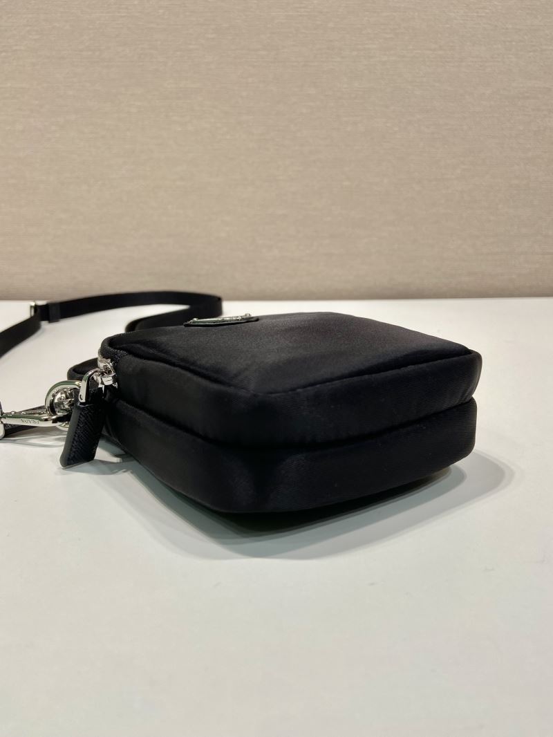Pra*a satchel bags
